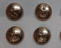 Queens Gurkhas Buttons Engineers British Army Insignia Dress For No1 or No2