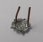 Bersedia Berkhidmat Pip Senior Officer Pangkat PDRM Obsolete Rank Mark Star