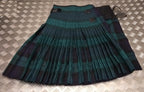 Kilt RRS The Royal Regiment of Scotland Dress Genuine British Army ASST Sizes