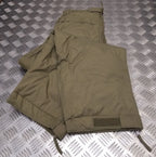 British Softy Thermal Cold Weather Trouser PCS New Style