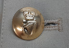British Army Irish Jacket No4 Dress Sgt
