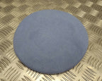 Army Air Corps AAC Light Blue Wool Beret All Sizes