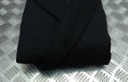 No1B Wool Barathea Royal British Jacket Naval Style Navy