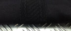 Genuine British Army Heavy Cavalry & Camrai Band Pattern Trousers