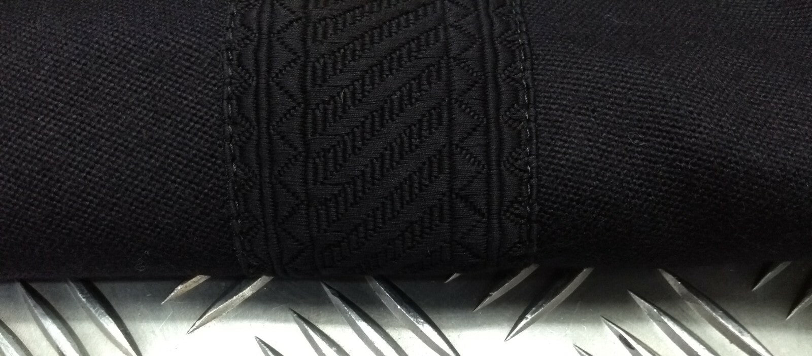 Genuine British Army Heavy Cavalry & Camrai Band Pattern Trousers