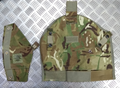 MTP Cover Brassard Osprey British Issue MKIVA Size Large Left side only - NEW