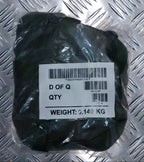 Army Green Compression Sack For Jungle and Lightweight Modular Sleeping Bags