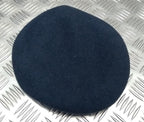 RAF Royal Air Force Blue Beret Genuine Hobson London Manufactures Sample 7 56cm