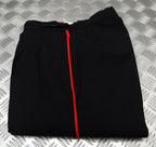 Vintage RM Dress Trousers Ex British Issue Missing Clip