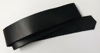 Genuine British Replacement 1 1/4" Straight Beret Berets Leather