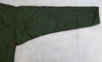 ECW Jacket Liner or Falkland's Field Parka Quilted Lining 190/100cm