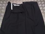 Wool Mix Female Trousers Parade & Ceremonial British - NEW