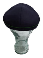 RADC No1 Hat British Army Uniform Dress Pattern No Insignia 56cm