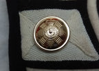 Scots Guards Tunic RED Rank & File Ceremonial Royal Guards British Army Selected