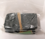 British MK4 Survival Kit Foil Blanket New Sealed