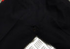 Vintage No1 Trousers Ceremonial Issue Dress British RHG/D Faulty