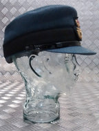 WRAF / RAF Royal Air Force Cap Female OFC Version No1 SD Dress Hat Womans Assorted Sizes