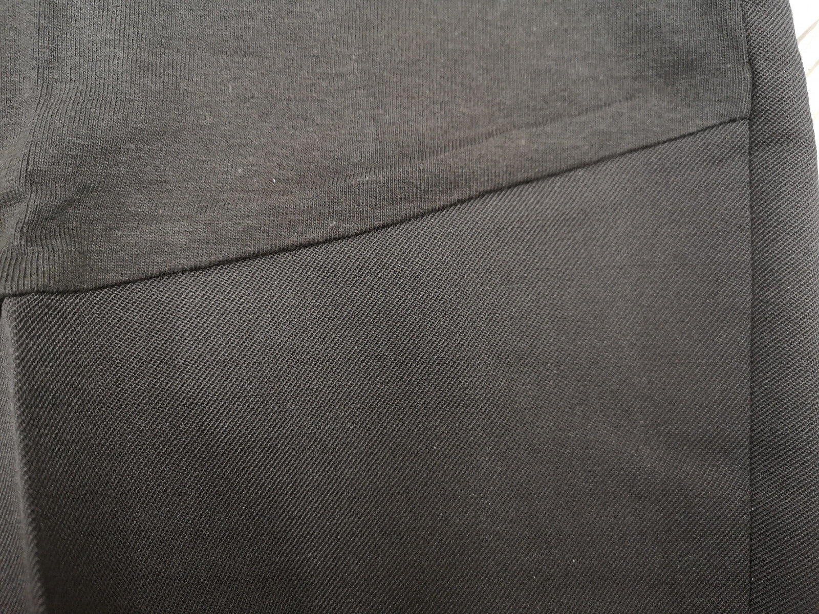 RN Royal Navy Maternity Slacks British. All Sizes- NEW