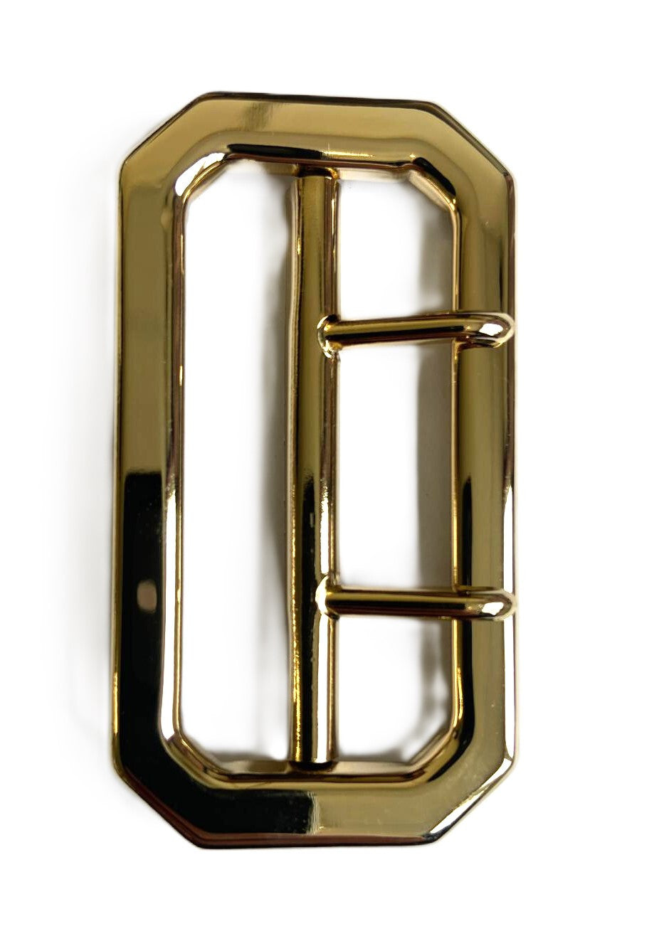 FAD Belt Buckle for Jacket Cloth Belts Also Good for No1 No2 No3 No4 No6