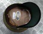 Qatar Style Ceremonial Parade Fancy Dress Hat / Cap All Sizes - New