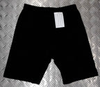 Anti-Microbial Underwear Pants Short Genuine British Armed Forces Small NEW