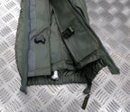 Fighter Pilot Trouser Anti G Trousers Full Coverage Beaufort RFD FCAGT