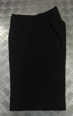 No3 Trousers British Royal Navy Dress Naval Issue Assorted Sizes - NEW