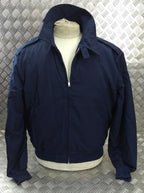 RAF General Purpose Jacket Royal Air Force With or Without Liner