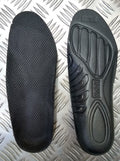Magnum ACCF Footbed / Innersoles / Insoles NEW
