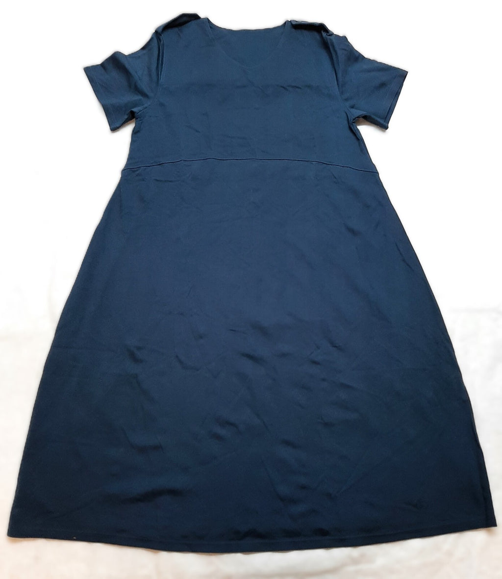 RAF Royal Air Force Maternity Dress Loose Fit Size 92cm