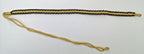 Royal Army Pay Corps RAPC Ceremonial Macramé Style Lanyard Genuine British