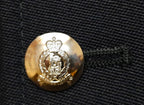 British Army No1 Blues Jacket Tunic Style Size 170/88cm