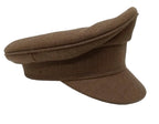 No2 Officer Hat British Army Golding Regimental Dress Cap Without Insignia Asst