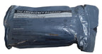 Hemorrhage Control Bandage 6" Elastic Field Wound Dressing Training or Prop Use