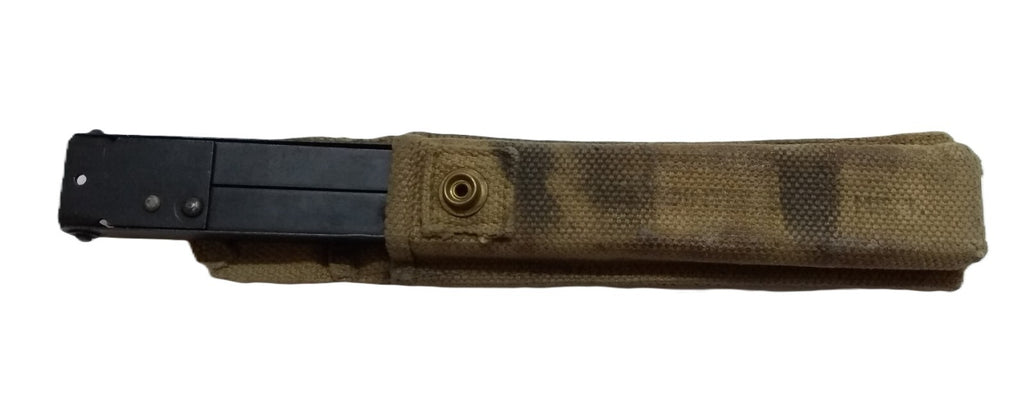 Genuine WWII Type British Army Sniper Spotter Pointer Staff 1937 Pattern CM828