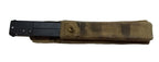 Genuine WWII Type British Army Sniper Spotter Pointer Staff 1937 Pattern CM828