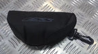 ESS ICE Ballistic Protective Glasses 3 Lens Set Genuine British Spec