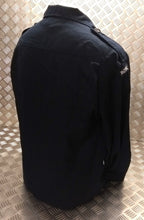 RN Operational Shirt RNPCS / RIG22 FR Fire Retardant Operations Royal Navy SEL