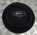 Blue Beret Genuine Hobson London Manufactures Sample 7 56cm