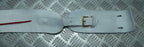 HCav No2 Buff Leather Strap Household Cavalry Cross Belt British Issue