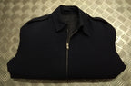 General Purpose Jacket Royal Air Force with or without Liner and Faulty / Broken Zips