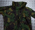 DPM MVP Jacket British Army Old Camo Pattern (Liner DPM MVP) 170/88cm