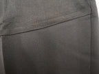 RN Maternity Slacks British. All Sizes- NEW