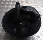 Champion Jockey Helmet Ex-Army Edition Pro Lite Deluxe 56cm
