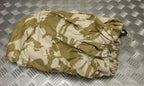 British Issue Desert Large Bergen Rucksack Patrol Pack Cover G1