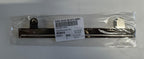 British Medal Bars Medal Brooch/Mounting Bars - NEW