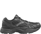 Magnum Trainers British Army Black Outdoor Male Assorted Sizes - NEW