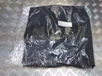 Waterproof & Breathable MVP 2.5L Over Trousers Wet Weather All Sizes - NEW