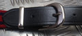 Trouser Belt Stay Chrome To Fit 1¼" Belting and Straps British Issue