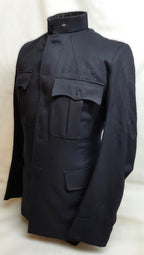 British Army No1 Dress Jacket A/R Pattern Number 1 Tunic No Buttons or Badges